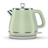 High Quality Electri Hot Water Kettle