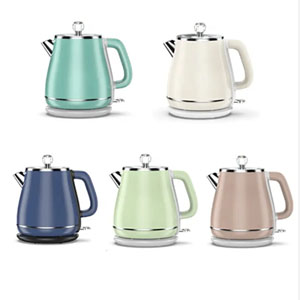 High Quality Electri Hot Water Kettle