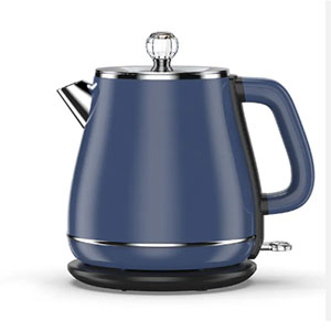 High Quality Electric Hot Water Kettle